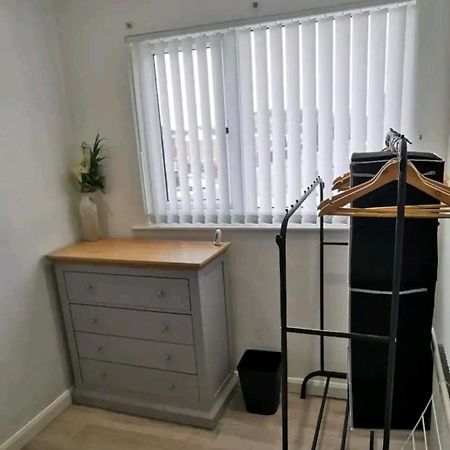 Woods View, Central Thornaby Thornaby on Tees Ngoại thất bức ảnh