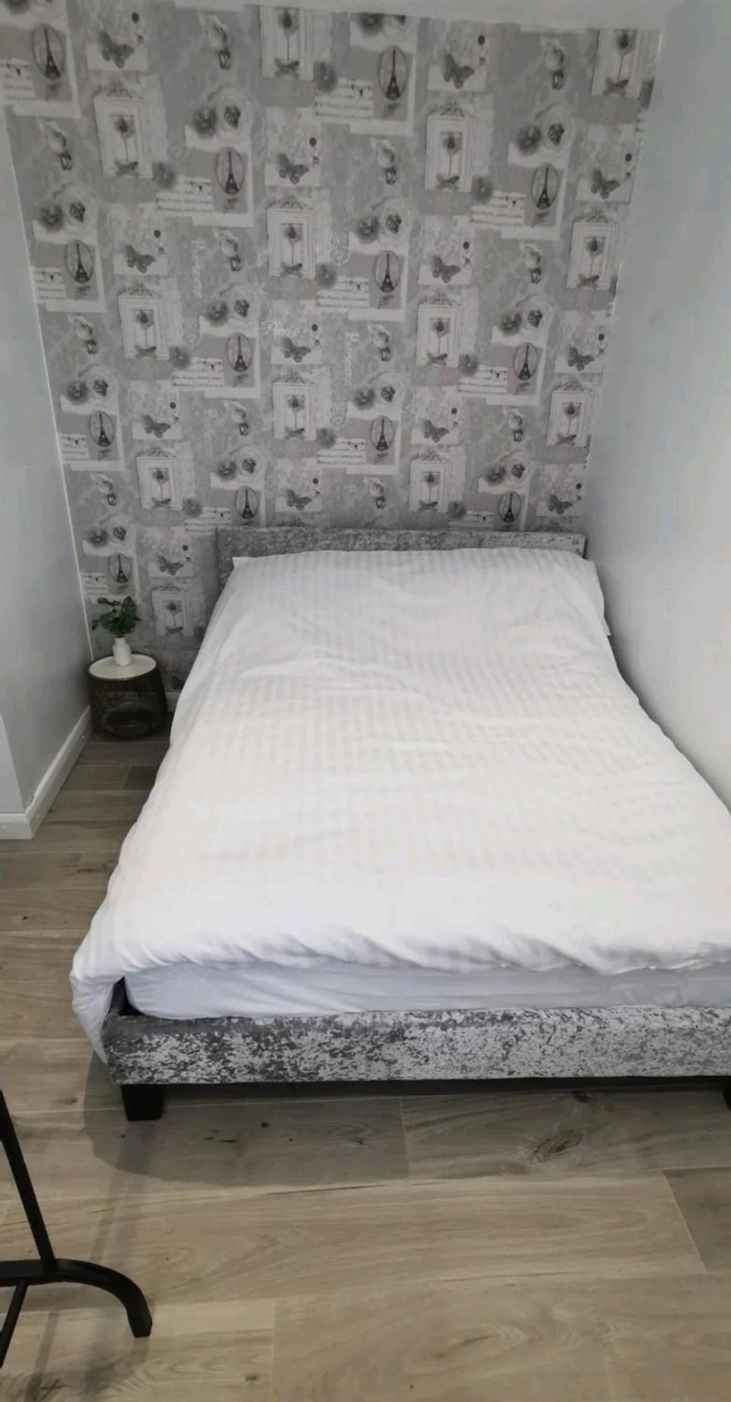 Woods View, Central Thornaby Thornaby on Tees Ngoại thất bức ảnh